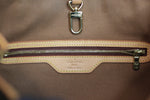 Louis Vuitton Monogram Bagtinolles Horizontal Used