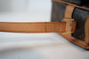 Louis Vuitton Monogram Sologne Crossbody Bag Used