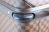 Louis Vuitton Damier Ebene Pegase 55 Rolling Luggage Used