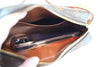 Louis Vuitton Monogram Pochette Cite Shoulder Bag Used