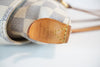 Louis Vuitton Damier Azur Totally PM Totebag Used