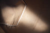 Louis Vuitton Monogram Sac Souple 45 Used