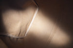 Louis Vuitton Monogram Sac Souple 45 Used