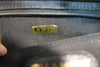 Chanel Patent Leather Shoulder Bag Used