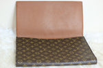 Louis Vuitton Monogram Pochette Envelope Used