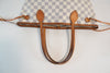 Louis Vuitton Damier Azur Neverfull PM Used