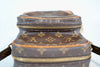 Louis Vuitton Monogram Amazon PM Crossbody Used