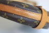 Louis Vuitton Monogram Chantilly PM Used