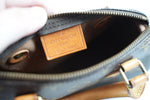 Louis Vuitton Monogram Mini Speedy HL Used