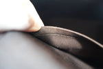 Louis Vuitton Monogram Vernis Rodeo Drive Amarante Shoulder Bag Used