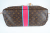 Louis Vuitton Monogram Neverfull GM Used