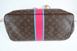 Louis Vuitton Monogram Neverfull GM Used