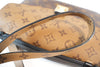 Louis Vuitton Monogram Reverse Pochette Metis Used