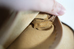 Louis Vuitton Monogram Monte Carlo PM Jewelry Case Used