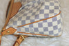 Damier Azur Siracusa PM