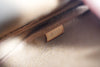 Louis Vuitton Monogram Pochette Accessories Used