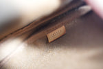 Louis Vuitton Monogram Pochette Accessories Used