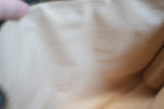 Louis Vuitton Monogram Toiletry Pouch 26 Used