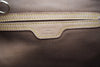 Louis Vuitton Monogram Montsouris GM Backpack Used