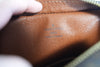 Louis Vuitton Monogram Amazon PM Crossbody Used