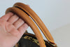 Louis Vuitton Monogram Ellipse PM Used