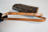 Louis Vuitton Monogram Pochette Florentine Beltbag Used