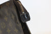 Louis Vuitton Monogram Toiletry Pouch 26 Used