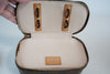 Louis Vuitton Trousse Brush PM Used