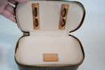 Louis Vuitton Trousse Brush PM Used