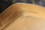 Louis Vuitton Monogram Noe GM Used