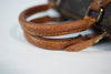 Louis Vuitton Monogram Mini Speedy HL Used