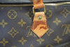 Louis Vuitton Monogram Speedy 30 Used