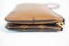 Louis Vuitton Giant Monogram Reverse Double Zip Pochette Used