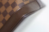 Louis Vuitton Damier Ebene Alma PM Used