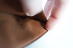 Louis Vuitton Monogram Bi-fold Wallet Used