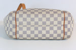 Louis Vuitton Damier Azur Totally PM Used