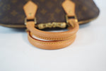 Louis Vuitton Monogram Alma PM Used