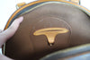 Louis Vuitton Monogram Ellipse PM Handbag Used