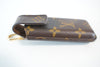 Louis Vuitton Monogram Japon Telephone Case Used