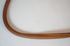Louis Vuitton Monogram Looping GM Used