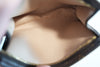 Louis Vuitton Monogram Toiletry Pouch 15 Used