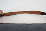 Louis Vuitton Monogram Vernis Rodeo Drive Amarante Shoulder Bag Used