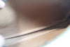 Louis Vuitton Monogram Pochette Accessories Used