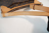 Louis Vuitton Monogram Odeon MM Crossbody Used