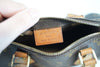 Louis Vuitton Monogram Mini Speedy HL Used
