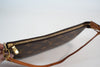 Louis Vuitton Monogram Pochette Accessories Used