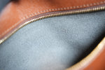 Louis Vuitton Monogram Trocadero 27 Crossbody Used
