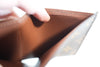 Louis Vuitton Monogram Portefeuille Magellan Bi-fold Wallet Used