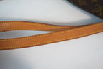Louis Vuitton Monogram Sac Shopping GM Used