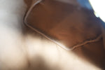Louis Vuitton Monogram Keepall Bandouliere 55 Used